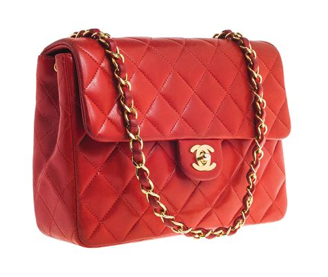 chanel shoulder clutch bag|vintage chanel clutch bags.